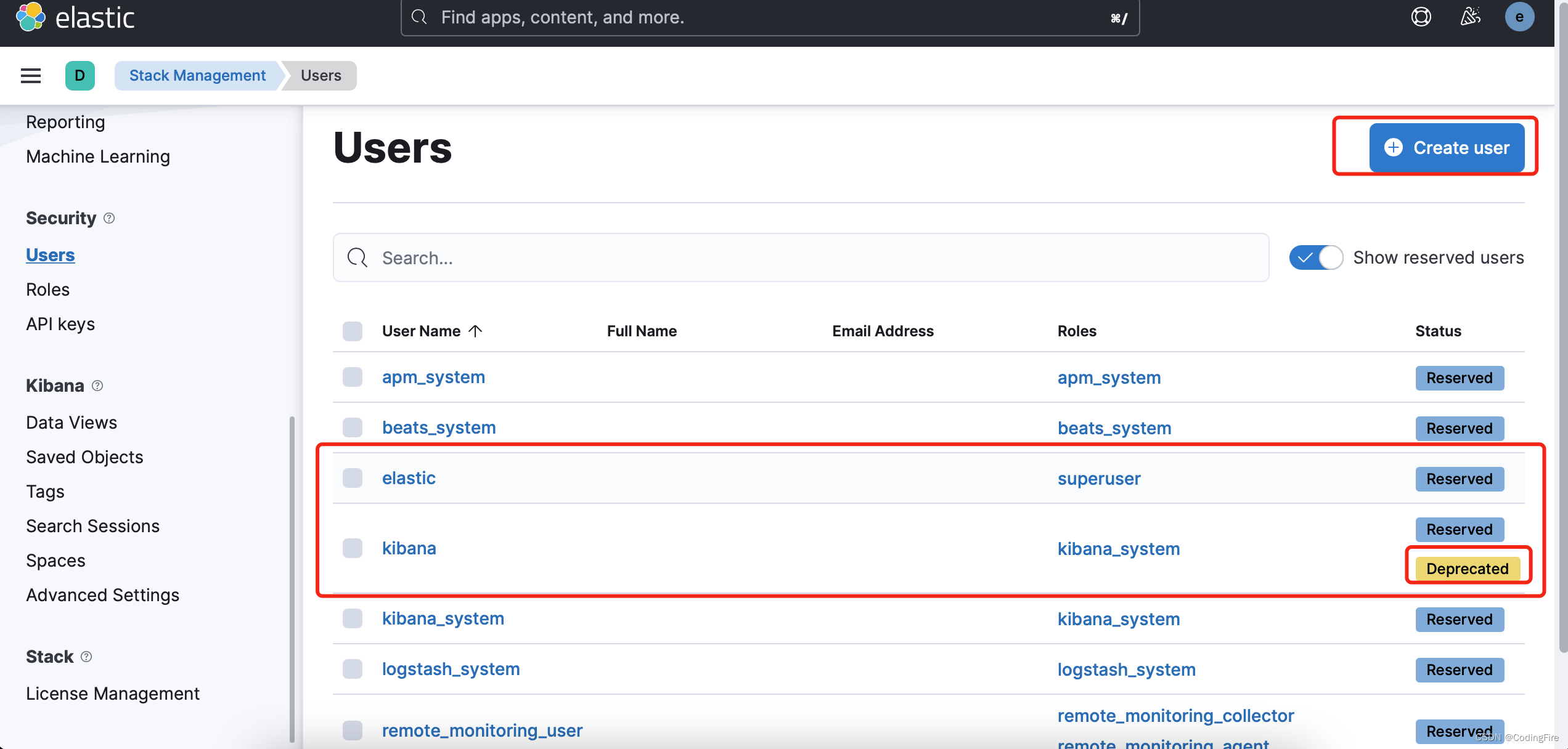 Java开发 - ELK初体验_kibana_08