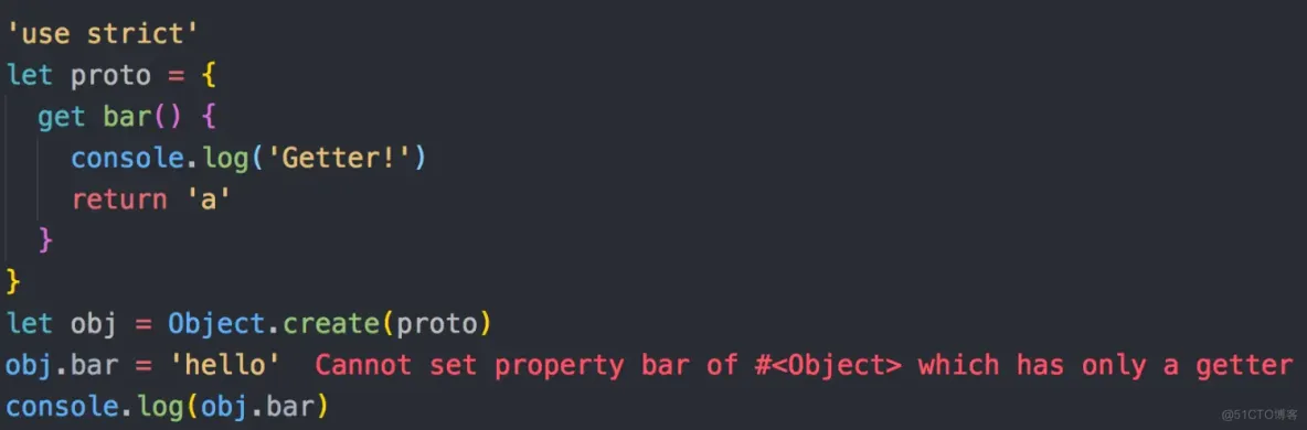 VUE2.x原理之Object.defineProperty()_描述符_02