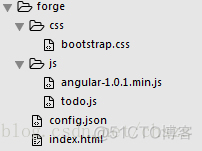 用Trigger.io改进移动Angular.js应用_trigger.io
