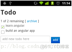 用Trigger.io改进移动Angular.js应用_todo_02