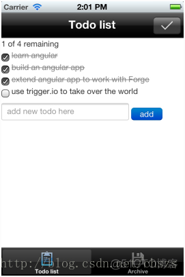 用Trigger.io改进移动Angular.js应用_trigger forge_05