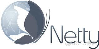 Netty：一个非阻塞的客户端/服务器框架_netty