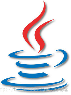 Ubuntu安装Java多版本的新方法_JDK7