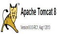 Apache Tomcat8必备知识