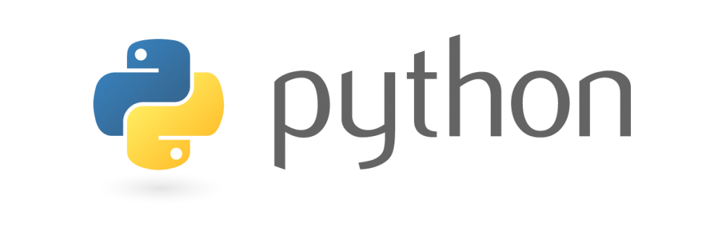 Python 3.3版发布_exception