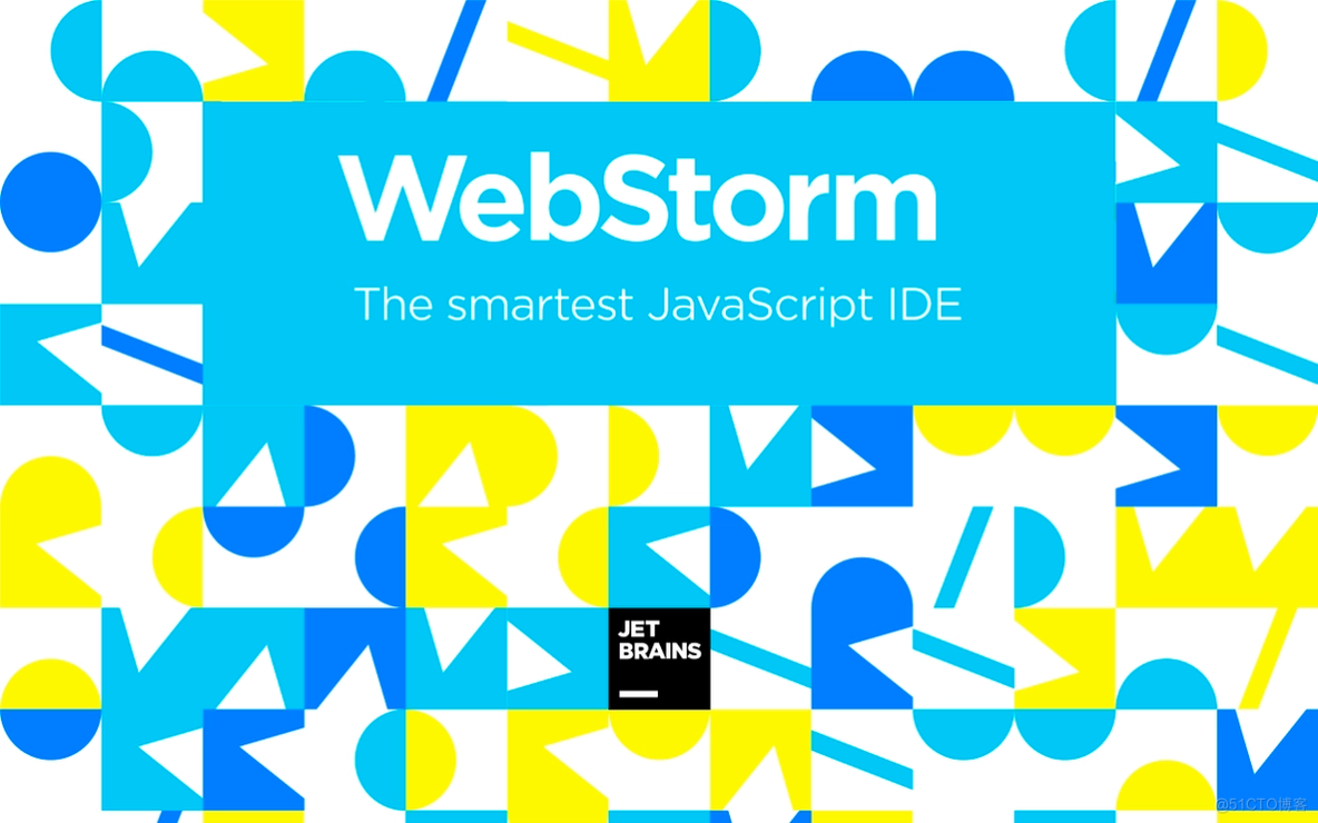 WebStorm 免费保姆级教程（2023-03-28）_webStorm激活