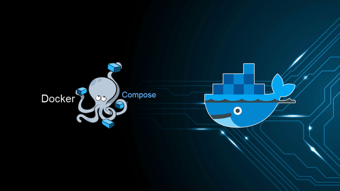 docker系列：docker-compose用法详解_nginx