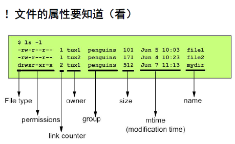 Linux程序设计-7-复习重点_加载_03