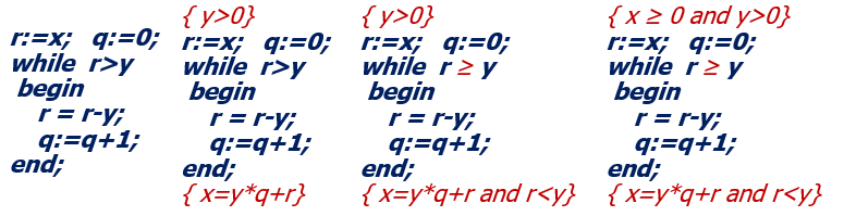 C++ 高级程序设计_开发语言_02