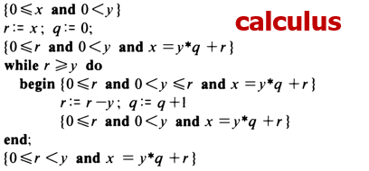 C++ 高级程序设计_Simula_03