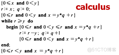 C++ 高级程序设计_自然语言处理_03