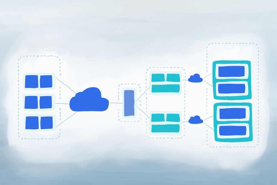 插画版 Kubernetes 指南_文件系统_02