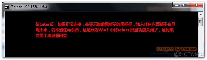 高性能缓存Memcached使用教程_缓存_09