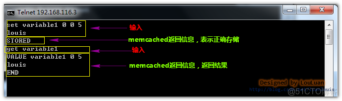 高性能缓存Memcached使用教程_数据存储_12