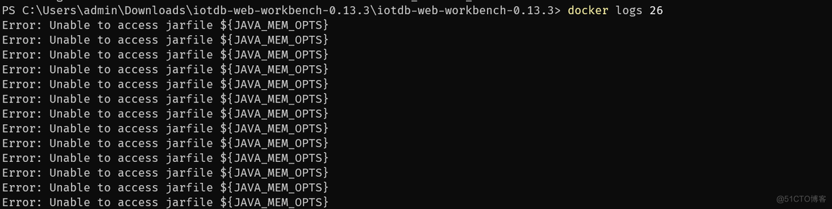 Apache iotdb-web-workbench 认证绕过漏洞（CVE-2023-24829）_漏洞分析_04