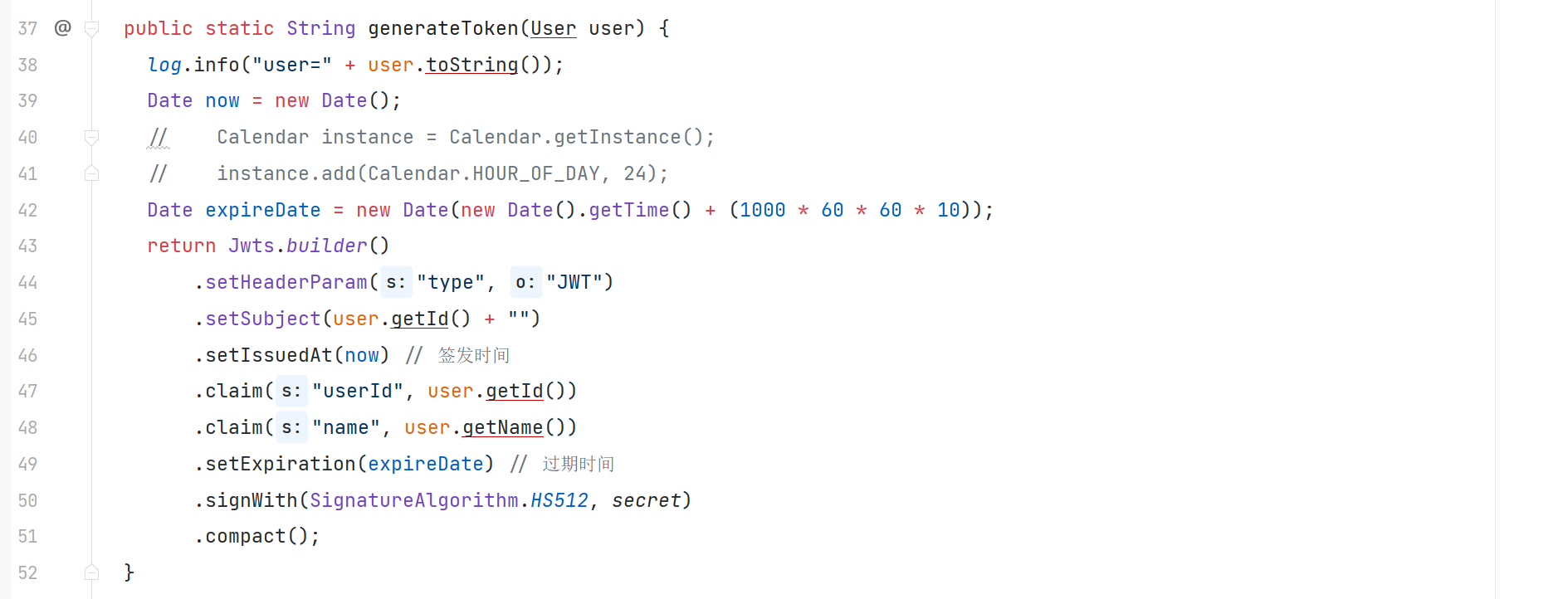 Apache iotdb-web-workbench 认证绕过漏洞（CVE-2023-24829）_CVE-2023-24829_15