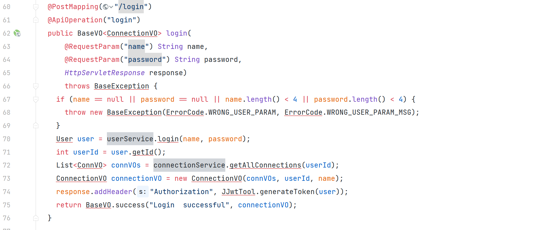 Apache iotdb-web-workbench 认证绕过漏洞（CVE-2023-24829）_CVE-2023-24829_14