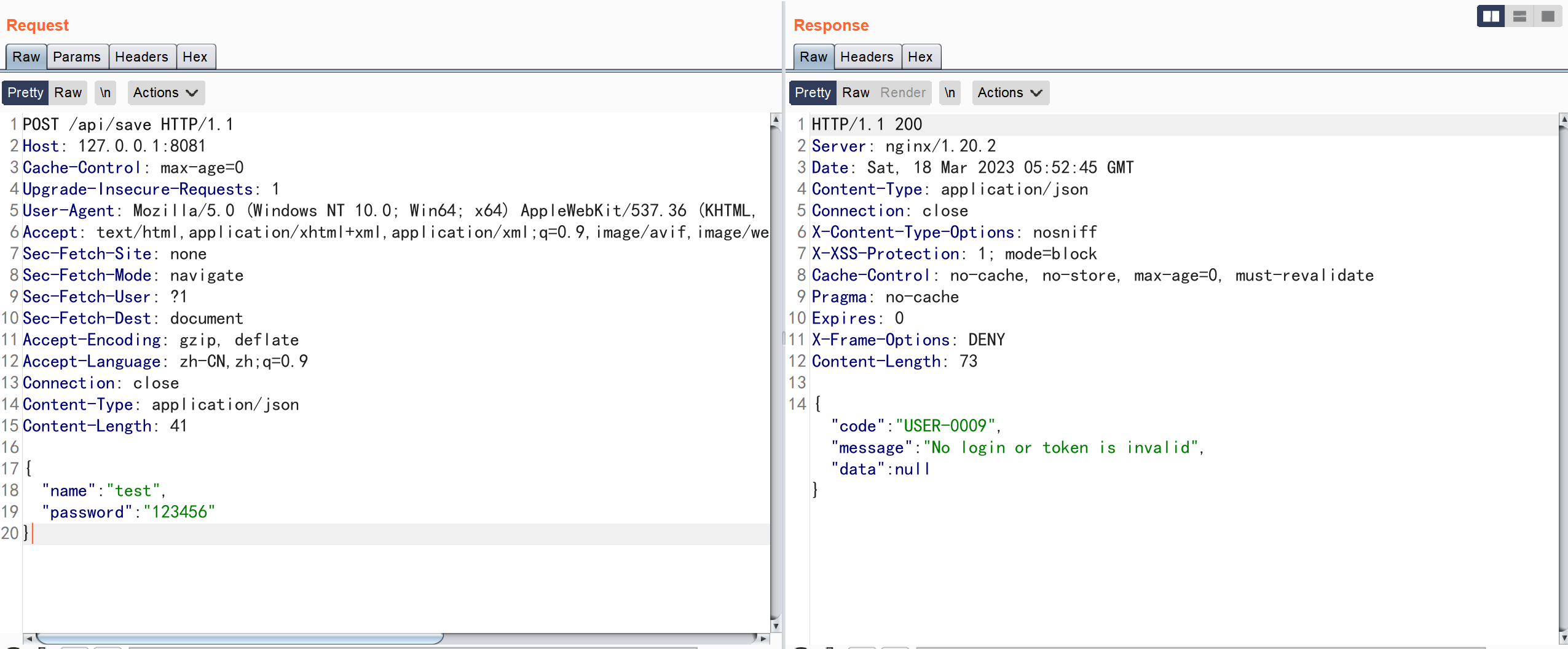 Apache iotdb-web-workbench 认证绕过漏洞（CVE-2023-24829）_漏洞分析_09