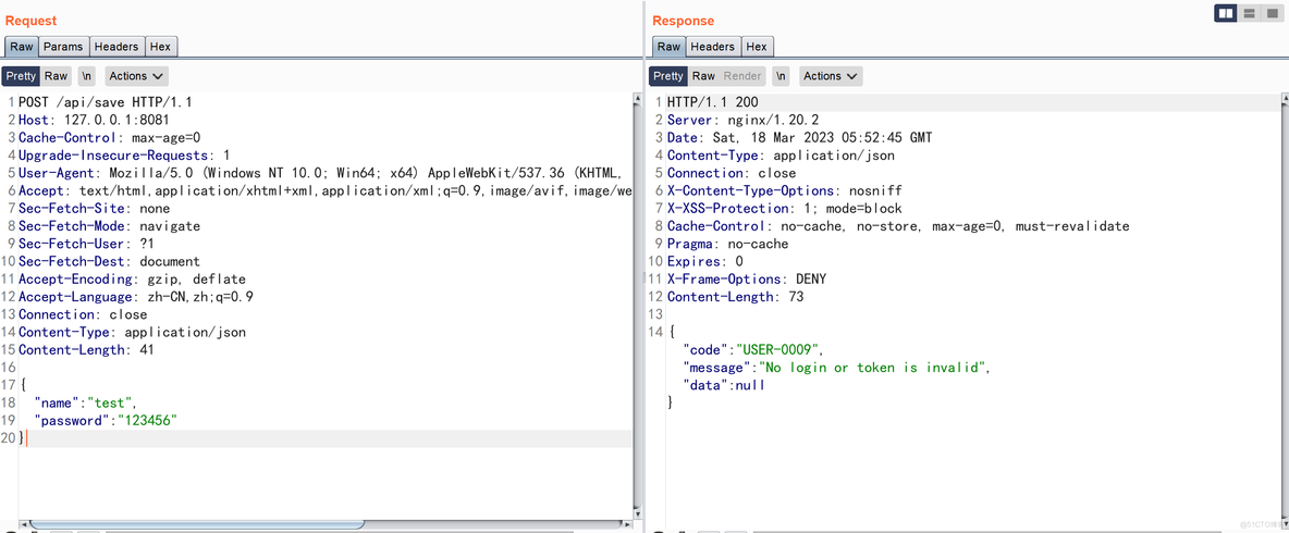 Apache iotdb-web-workbench 认证绕过漏洞（CVE-2023-24829）_CVE-2023-24829_09