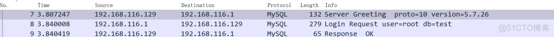 MySQL jdbc 反序列化分析_数据库_09