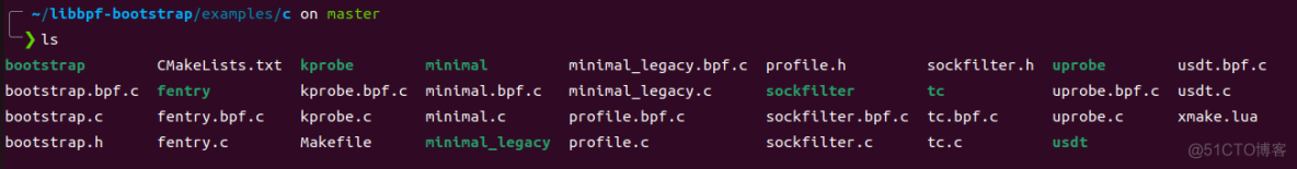 linux跟踪技术之ebpf_bc_02