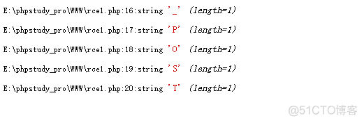 PHP命令执行集锦_php_07