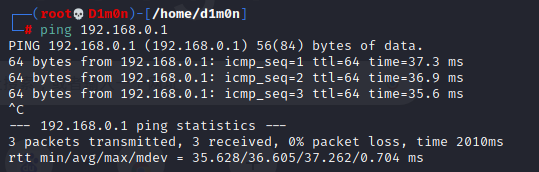 内网渗透之DNS隧道_nginx_05