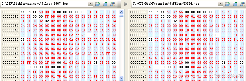 DEFCON 20 CTF 磁盘取证分析题目_unctf_09