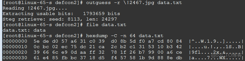 DEFCON 20 CTF 磁盘取证分析题目_文件恢复_12