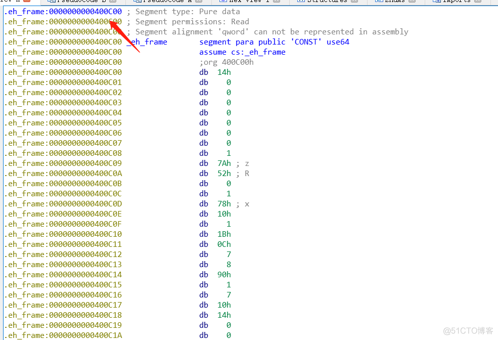 Pwn之简单patch_python_12