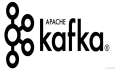 Springboot整合kafka实现高效的消息传递和处理