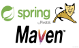 Mac 安装Maven的几种方法和操作步骤