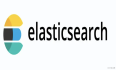 Spring Boot项目中集成Elasticsearch，并实现高效的搜索功能