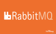 Spring Boot 整合 RabbitMQ 多种消息模式