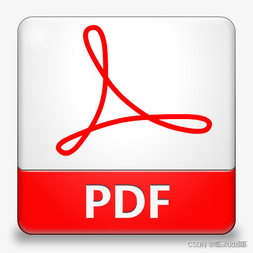 SpringBoot 将PDF转成图片或Word_spring