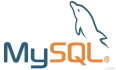 Spring Boot基于sharding-jdbc、Hibernate Shards实现MySQL分库分表