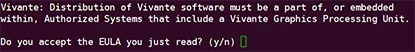 基于imx8m plus开发板全体系开发教程2：源码编译、烧录、镜像运行_ubuntu_04