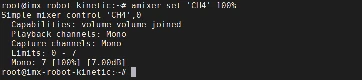 基于imx8m plus开发板全体系开发教程2：源码编译、烧录、镜像运行_linux_31