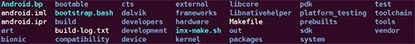 基于imx8m plus开发板全体系开发教程2：源码编译、烧录、镜像运行_ubuntu_53