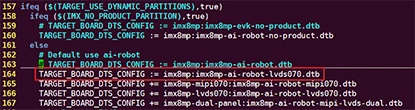 基于imx8m plus开发板全体系开发教程2：源码编译、烧录、镜像运行_linux_54