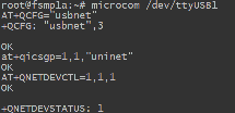 基于imx8m plus开发板全体系开发教程2：源码编译、烧录、镜像运行_linux_48