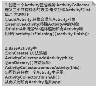 Activity初窥门径_Time_06