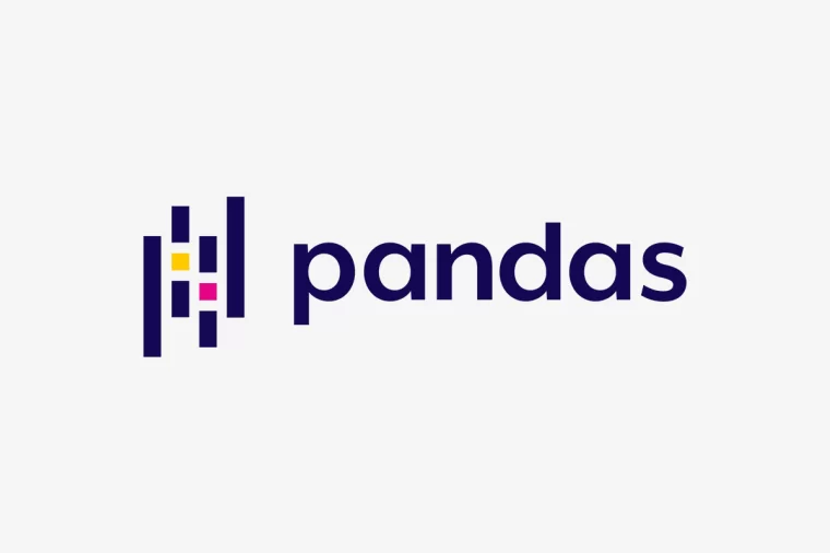 软件测试|数据分析神器pandas教程（二）_数据