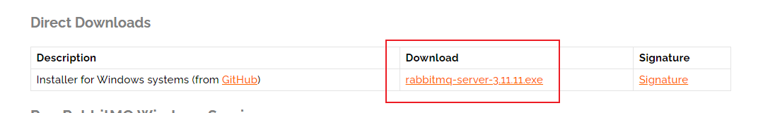 RabbitMQ-核心概念解析与安装手册_官网_05
