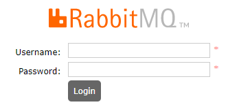 RabbitMQ-核心概念解析与安装手册_java_08