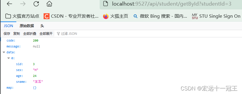 如何在SpringBoot项目中兼容Jersey和SpringMVC框架?_java_02