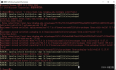 No matching distribution found for cv2 ModuleNotFoundError: No module named ‘skbuild‘