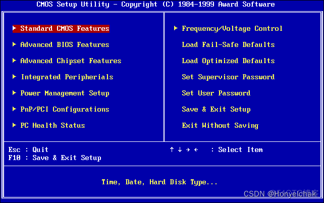 【重装系统之MBR vs GPT】windows 必须安装在格式化为NTFS的分区。选中的磁盘具有MBR分区表。在EFI系统上，windows只能安装到GPT磁盘。_运维_06